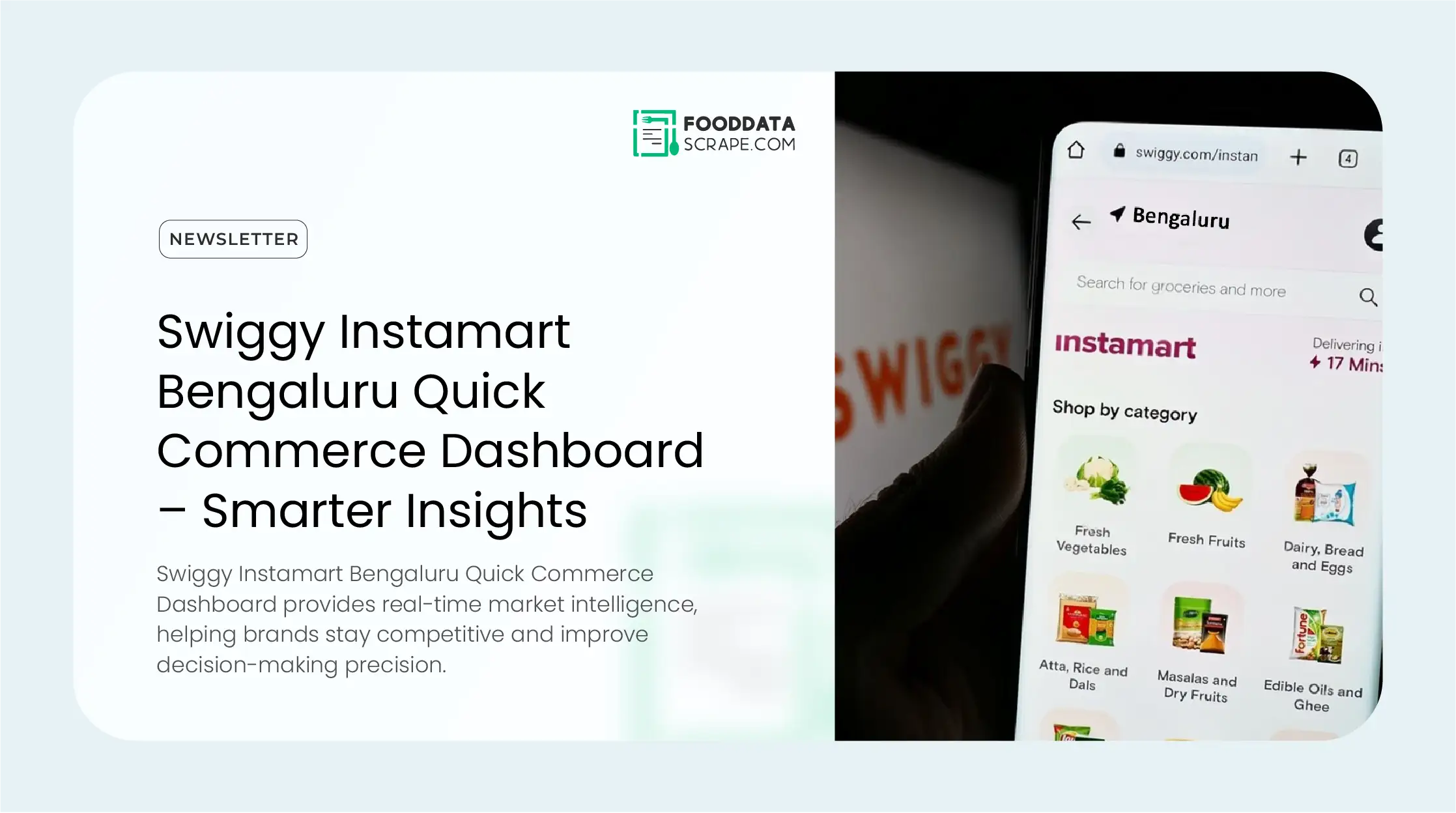 Smart-Inventory-with-Zepto-Quick-Commerce-Insights-Dashboard-01
